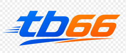 TB66